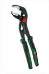 Bosch Fort Pense 250 mm - 1600A032V9