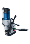 BOSCH GBM 50-2 MANYETİK MATKAP