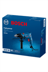 Bosch GSB 600 Darbeli Matkap