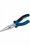 Bosch Kargaburun 200 Mm - 1600a01th8