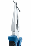 Bosch Kargaburun 200 Mm - 1600a01th8