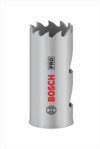 BOSCH PRO Multi Material Panç 20mm 2-608-901-494