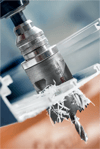 BOSCH PRO Multi Material Panç 20mm 2-608-901-494