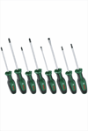 Bosch Tornavida Takımı 8 Parça