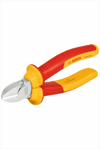 Bosch VDE Kenar kesme pensleri 160mm - 1600A02ND9