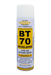 BT - 70 Developer Sprey 550 ml