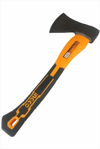 Claw hammer - HAXS206001