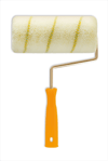 DEKOR PLASTİK İÇ CEPHE RULO 20 CM / 20
