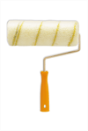 DEKOR PLASTİK İÇ CEPHE RULO 25 CM / 25