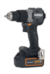 DEWALT DCD85MP2T-QW Darbeli Matkap Vidalama
