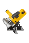 DEWALT DWE5615-QS
