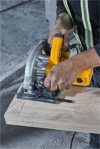 DEWALT DWE5615-QS