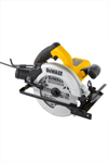DEWALT DWE5615-QS