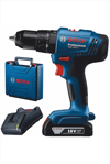 GSB 183-LI Professional 18V 2.0 AH