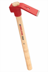 İzeltaş Keser - 6400 25 0600