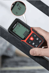 KOBB KBL100 Lazer Metre