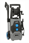 LABOR LT703G Basınçlı Yıkama Makinesi 