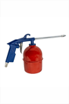 Master 504021 Mazot Tabancası 1 Litre