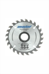 Master 505080 Elmaslı Sunta Kesme Testeresi