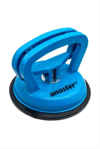 Master 507600 Plastik Gövde Tekli Cam Vantuzu