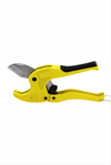 Master First Master Pprc Otomatik 1 Adet Smart Boru Makası Plus 42 mm - 506861