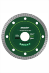 Master Seramik Testeresi 180Mm İnce-Hassas 505076