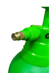 Orient FPS001T Basınçlı Su Pompası 2 Lt