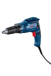 PRO GTB 650 Alçıpan Vidalama Makinesi