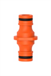 R.GARDEN RG6003 2'Li Hortum Baglantısı 6003