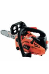 RONEY POWER CS 2501 BENZİNLİ AĞAÇ KESME MOTORU 25,4 CC