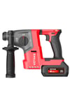 ROTAKE H1 22 MM SDS PLUS DARBELİ KIRICI DELİCİ