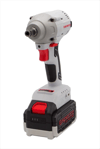Specco 4044 20V 2Ah. Akülü Somun Sıkma 280Nm