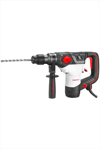 Specco SP-7012 SDS Plus 1100 W 4.5 J Kırıcı Delici