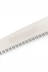 Spring Garden Kalın Diş Budama Testeresi Kılıflı 300 mm - 508000