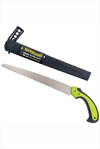 Spring Garden Kalın Diş Budama Testeresi Kılıflı 300 mm - 508000
