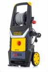 STANLEY SXFPW20 Basınçlı Yıkama Makinası