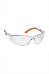 Viola Valente CROSS 602