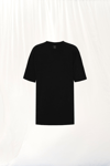 17 Pullu Tshirt