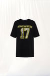 17 Pullu Tshirt