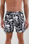 Ahtapot Swimwear