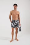 Ahtapot Swimwear