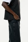Antrasit Basic Baggy