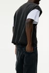 Antrasit Basic Baggy
