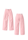 Baggy Pantolon