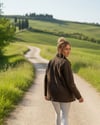 Barbour Model Ceket