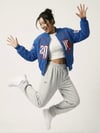 Basic Trousers
