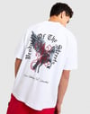 Baskılı TsHIRT