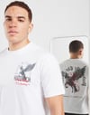 Baskılı TsHIRT