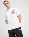 Baskılı TsHIRT