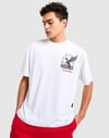 Baskılı TsHIRT